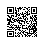 0402SFF075F-24-2 QRCode