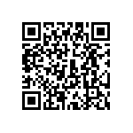 0402SFF300F-24-2 QRCode
