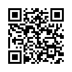 0402X334K100CT QRCode