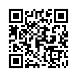 0402YA100DAT2A QRCode