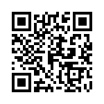 0402YA131JAT2A QRCode