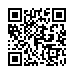 0402YA150JAT2A QRCode