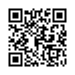 0402YA180JAJ2A QRCode