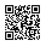 0402YA181KAT2A QRCode