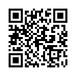 0402YA201KAT2A QRCode