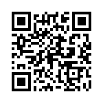 0402YA270GAT2A QRCode