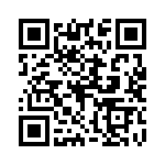 0402YA2R4CAT2A QRCode