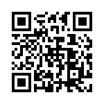 0402YA6R8DAT2A QRCode