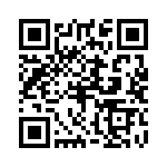 0402YA7R0DAT2A QRCode