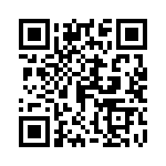 0402YC101KA72A QRCode