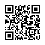 0402YC101KAT2A QRCode