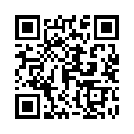 0402YC122MAT2A QRCode