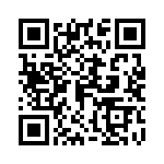 0402YC123KAT2A QRCode