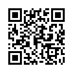 0402YC183KAT2A QRCode