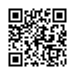 0402YC271JAT2A QRCode