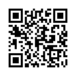 0402YC333JAT2A QRCode