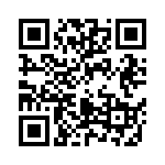 0402YC391KAT2A QRCode