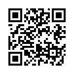 0402YC393KAT2A QRCode