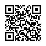 0402YC561KAT2A QRCode