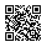 0402YC681KAT2A QRCode