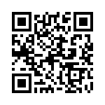 0402YC682JAT2A QRCode