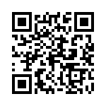 0402YC822MAT2A QRCode