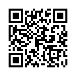 0402YD103KAT2A QRCode