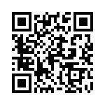 0402YD273KAT2A QRCode