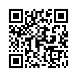 0402YG153ZAT2A QRCode