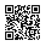 0402YJ100GBSTR QRCode