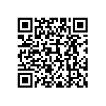 0402YJ100GBSTR500 QRCode