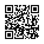 0402YJ1R2PBSTR QRCode