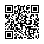 0402YJ1R8QBSTR QRCode