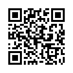 0402YJ9R1CBWTR QRCode