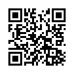 0402YU4R7BAT2A QRCode