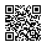 0402ZC104KAT2A QRCode