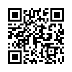 0402ZC153JAT2A QRCode