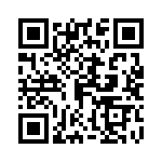 0402ZC181KAT2A QRCode