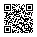 0402ZC221KAT2A QRCode