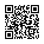 0402ZC222MAT2A QRCode