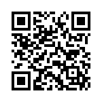 0402ZC223KAT2A QRCode