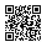 0402ZC472JAT2A QRCode