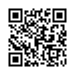 0402ZD102MAT2A QRCode