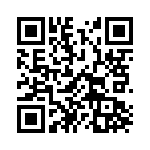 0402ZD104JAT2A QRCode