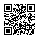 0402ZD104KAJ2A QRCode