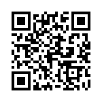 0402ZD823KAT2A QRCode