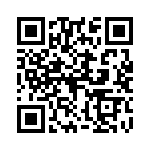 0402ZJ0R2QBSTR QRCode