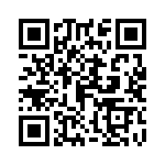 0402ZJ100FBSTR QRCode