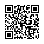 0402ZJ1R1QBWTR QRCode