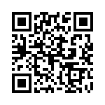 0402ZJ3R1ABWTR QRCode